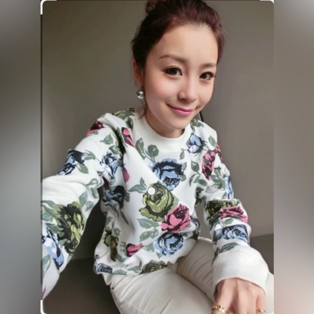 Women’s Blouses